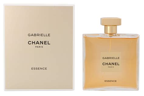 eauxsillage chanel gabrielle essence|Chanel gabrielle essence fragrantica.